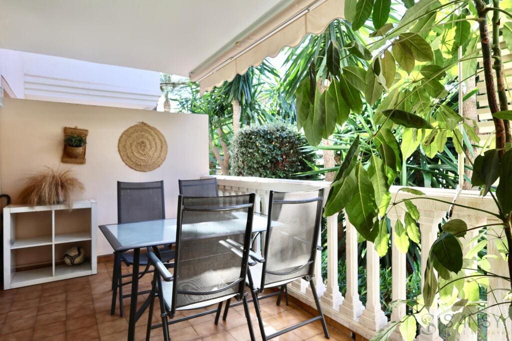 Piso Alicante - 1233854-06