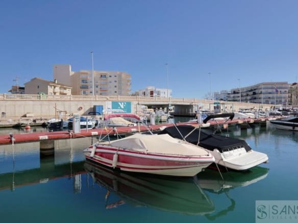 Piso Alicante - 1233854-04