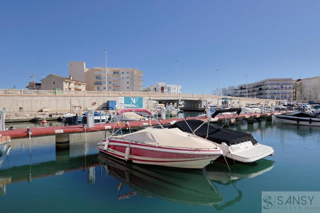 Piso Alicante - 1233854-04