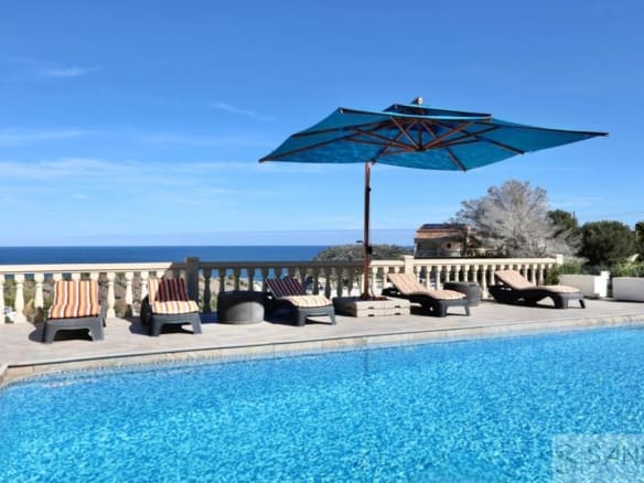 Casa-Chalet Alicante - 1233855-03