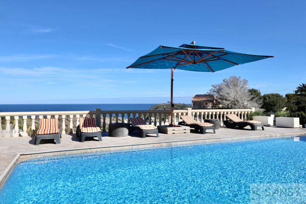 Casa-Chalet Alicante - 1233855-03