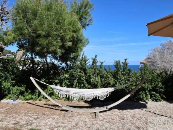 Casa-Chalet Alicante - 1233855-04