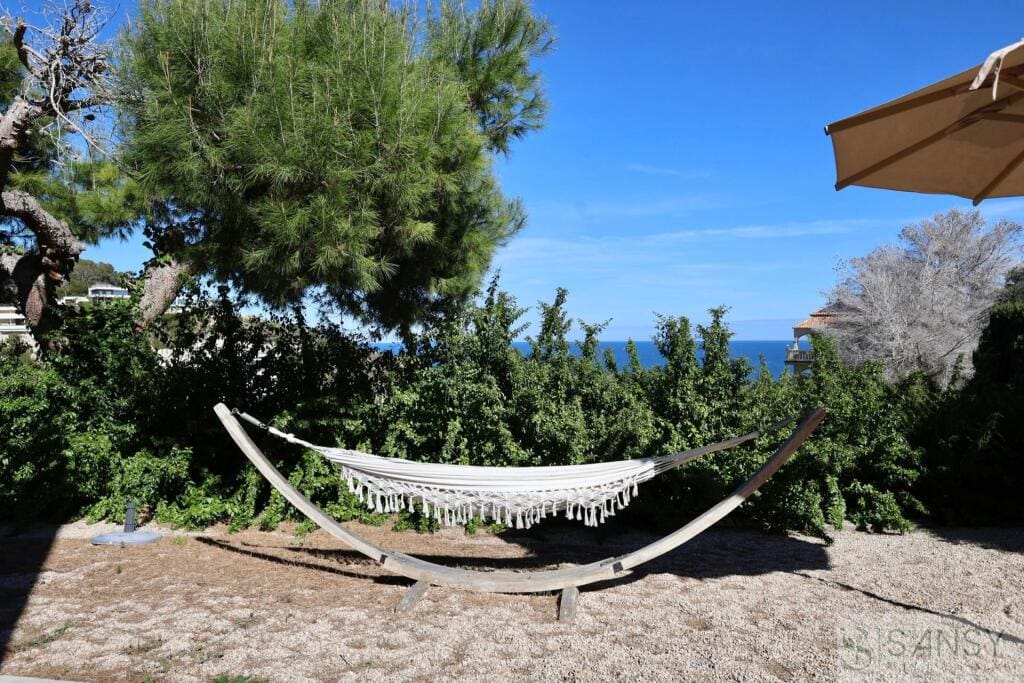 Casa-Chalet Alicante - 1233855-04