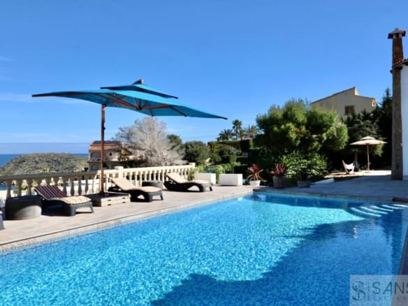 Casa-Chalet Alicante - 1233855-05