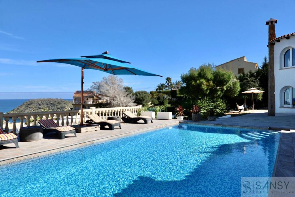 Casa-Chalet Alicante - 1233855-05