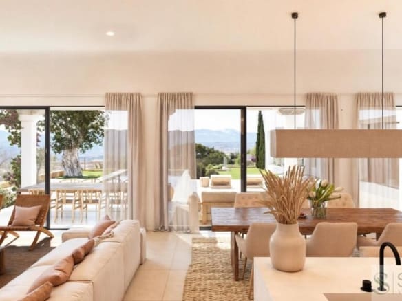 Casa-Chalet Alicante - 1233857-03