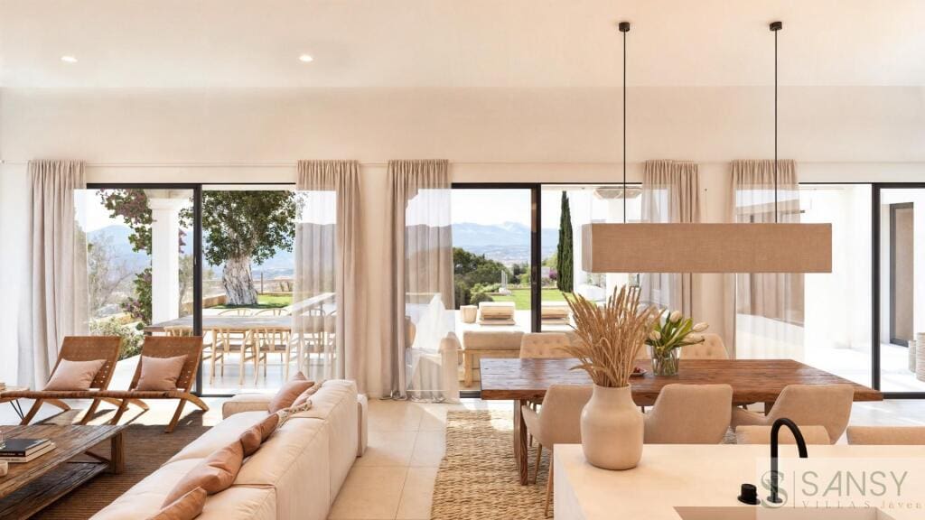 Casa-Chalet Alicante - 1233857-03