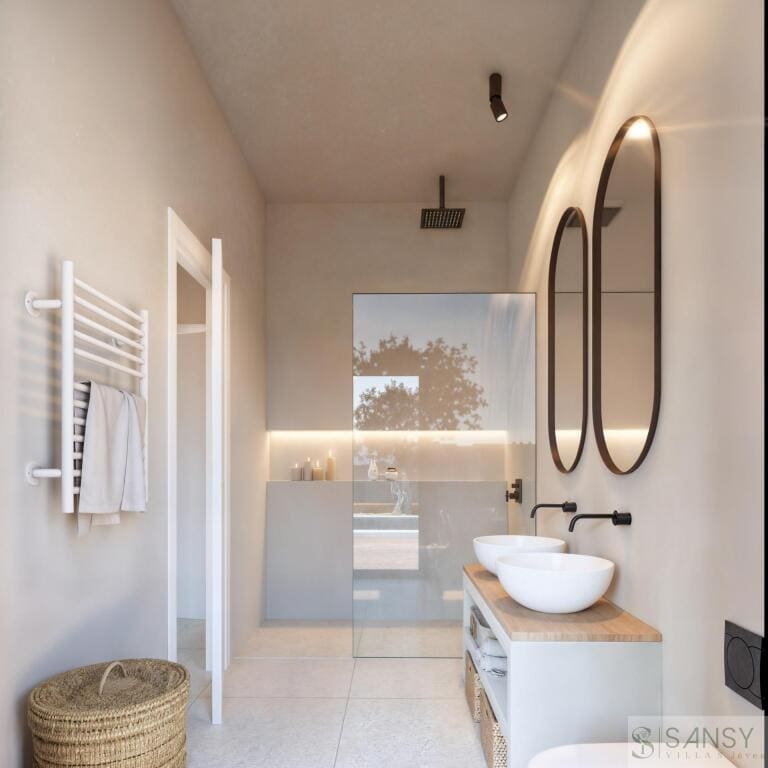 Casa-Chalet Alicante - 1233857-05