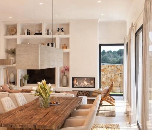 Casa-Chalet Alicante - 1233857-04