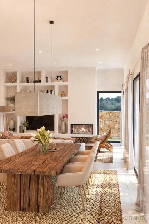 Casa-Chalet Alicante - 1233857-04
