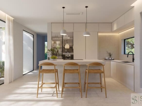 Casa-Chalet Alicante - 1233858-06