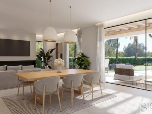 Casa-Chalet Alicante - 1233858-04