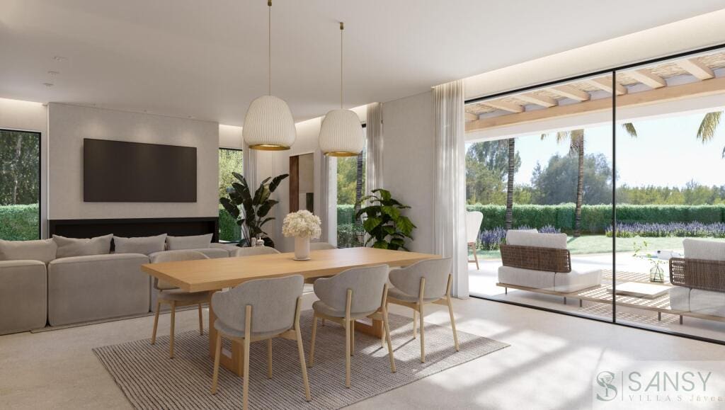 Casa-Chalet Alicante - 1233858-04