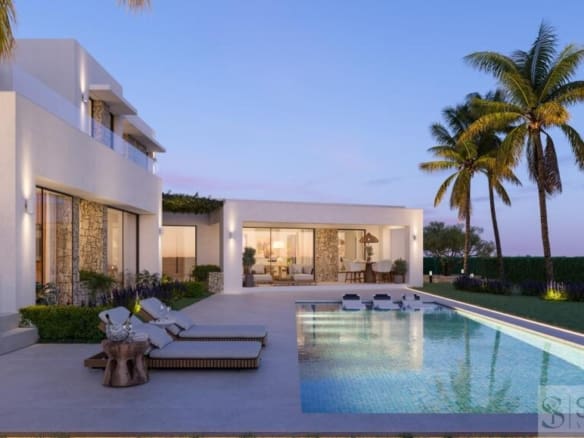 Casa-Chalet Alicante - 1233858-02