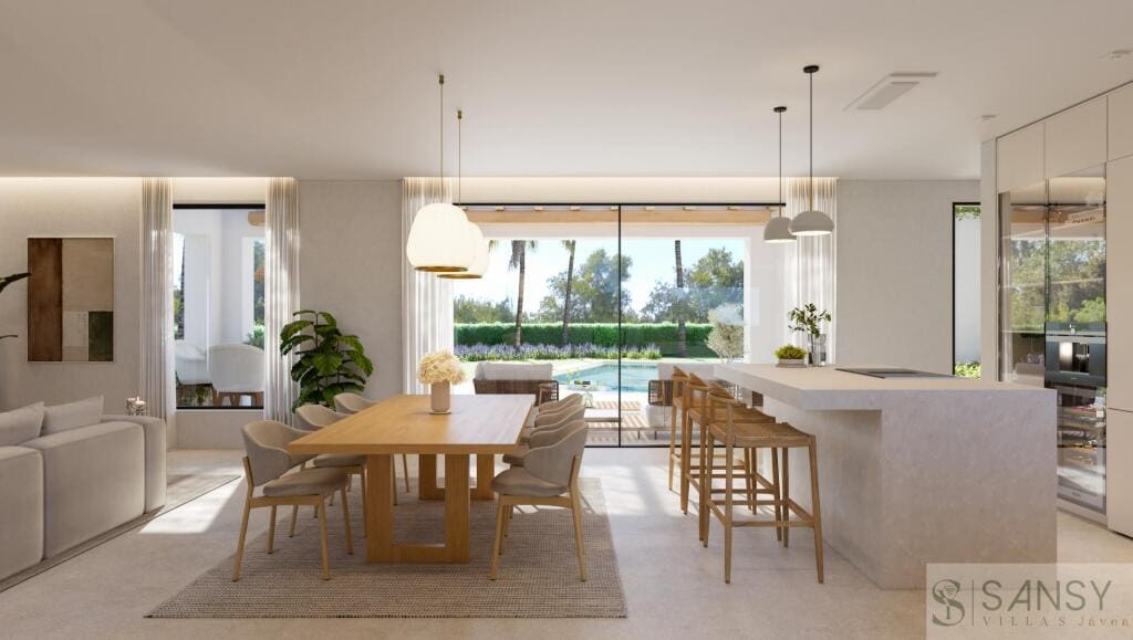Casa-Chalet Alicante - 1233858-03