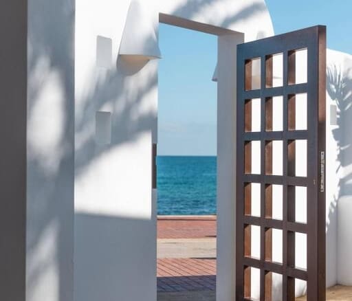 Casa-Chalet Javea/Xabia - 1233860-04