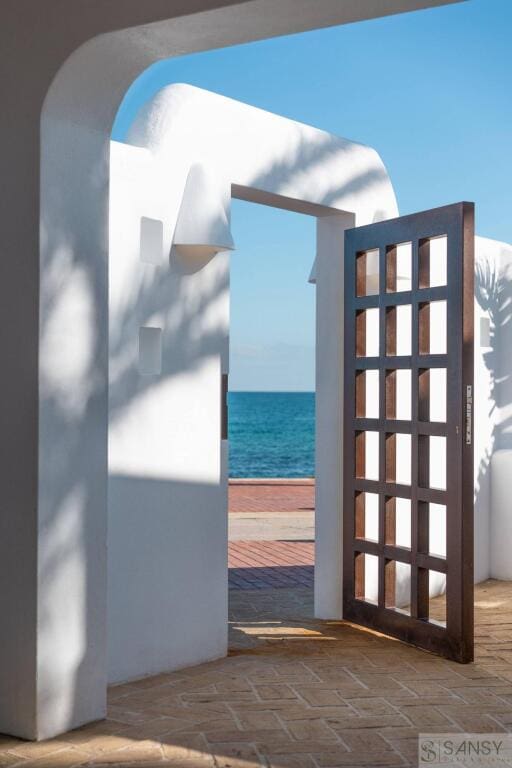 Casa-Chalet Javea/Xabia - 1233860-04