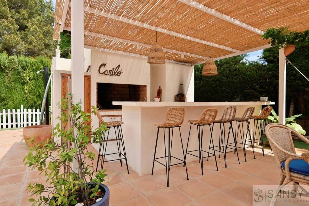 Casa-Chalet Alicante - 1233861-04