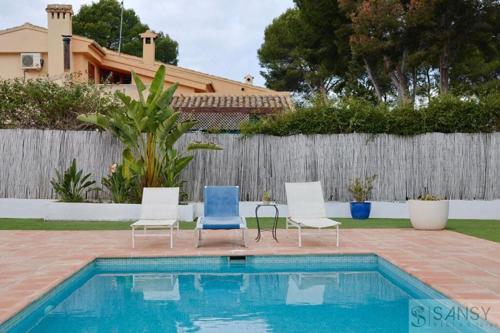Casa-Chalet Alicante - 1233861-06