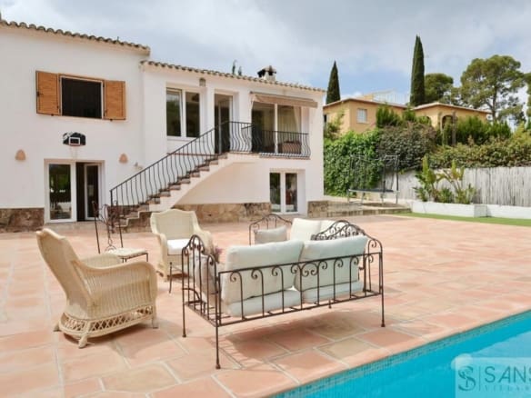 Casa-Chalet Alicante - 1233861-02