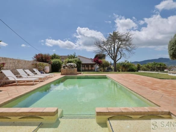 Casa-Chalet Alicante - 1233862-03