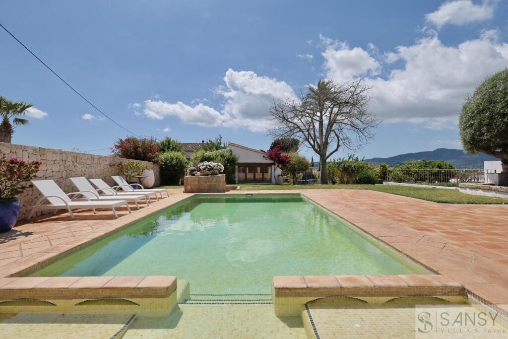 Casa-Chalet Alicante - 1233862-03