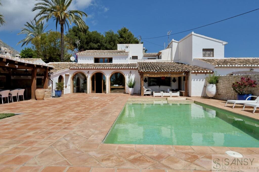 Casa-Chalet Alicante - 1233862-02