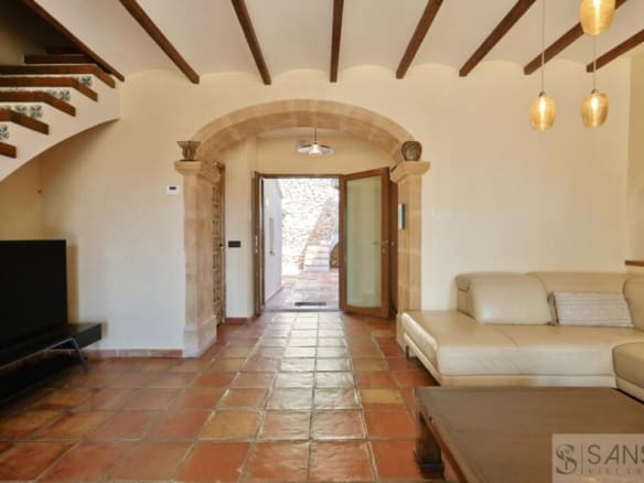 Casa-Chalet Alicante - 1233862-06