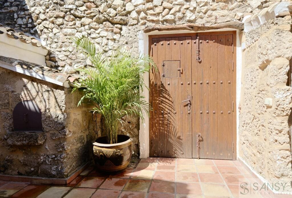 Casa-Chalet Alicante - 1233862-05