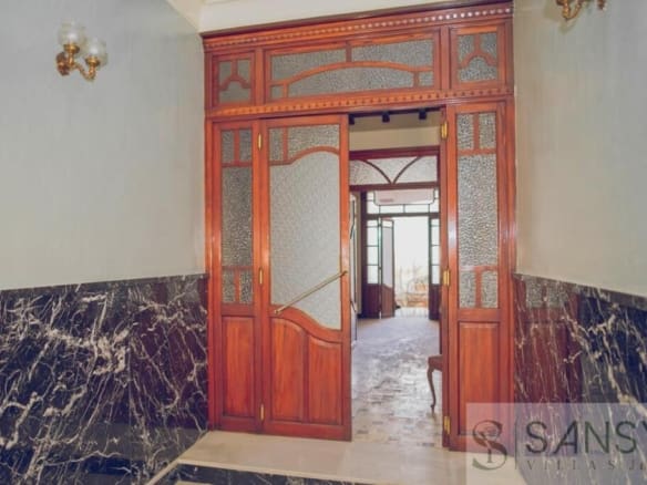 Casa-Chalet Alicante - 1233863-02