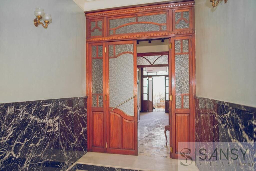 Casa-Chalet Alicante - 1233863-02