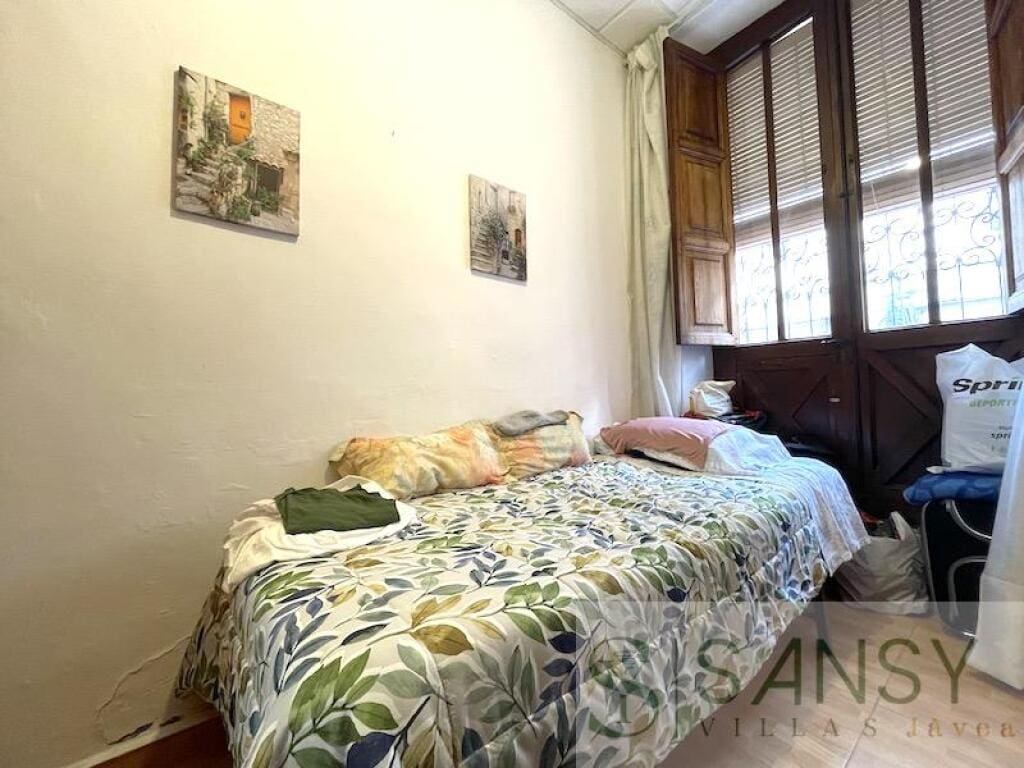 Casa-Chalet Alicante - 1233866-06