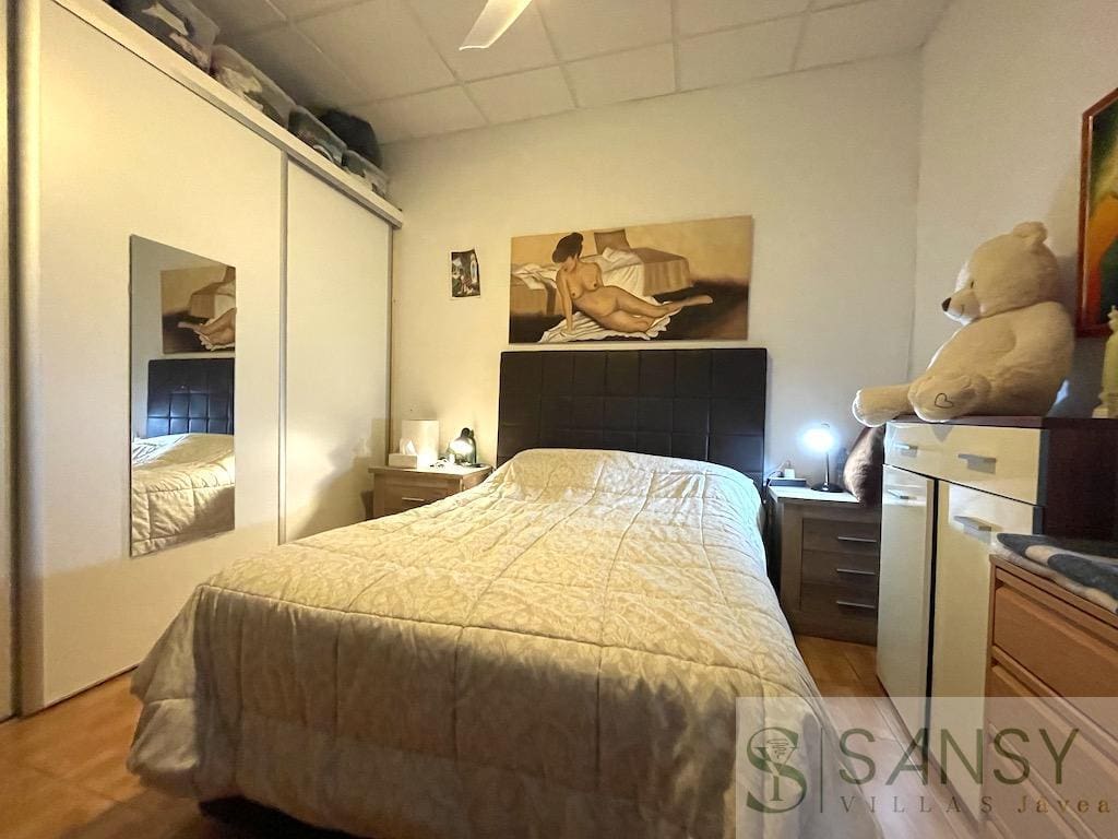 Casa-Chalet Alicante - 1233866-02