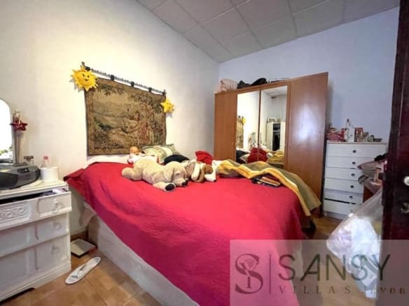 Casa-Chalet Alicante - 1233866-05
