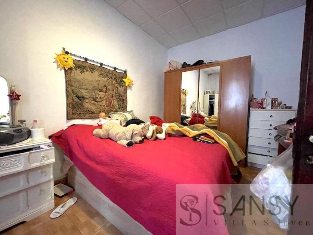 Casa-Chalet Alicante - 1233866-05