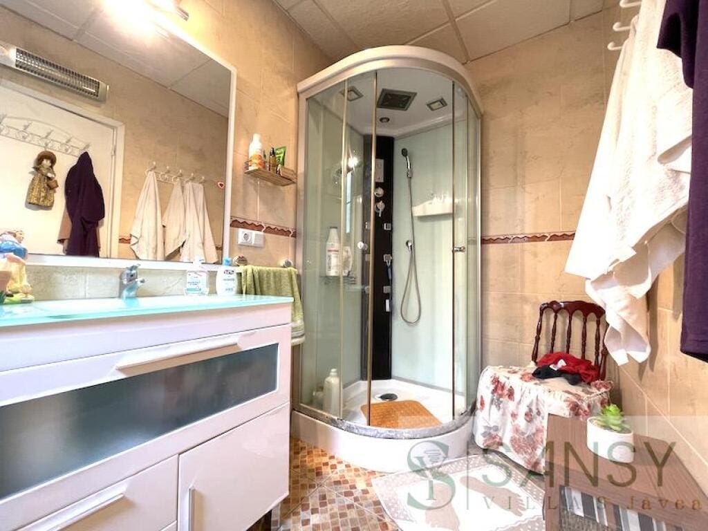 Casa-Chalet Alicante - 1233866-03