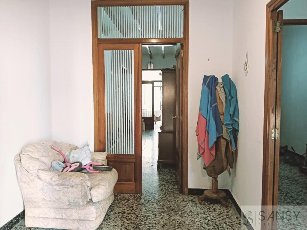 Casa-Chalet Alicante - 1233867-03