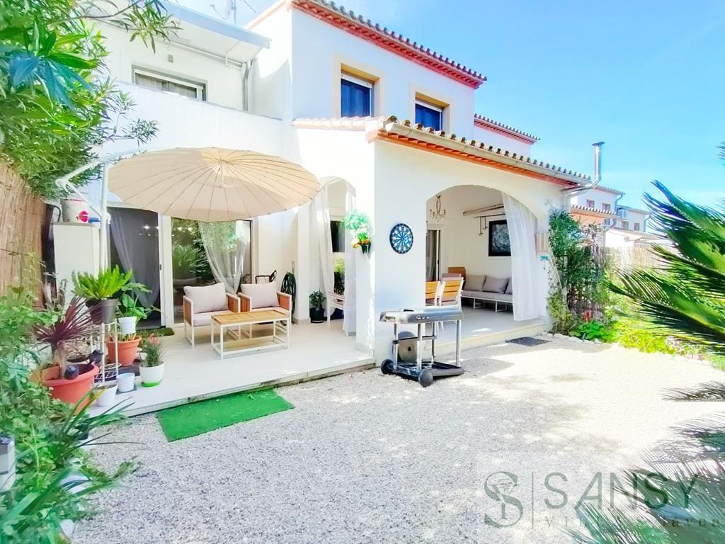 Casa-Chalet Alicante - 1233869-03