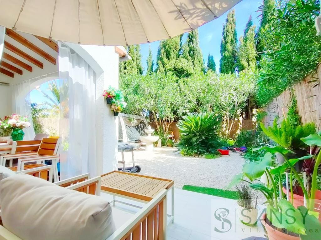 Casa-Chalet Alicante - 1233869-05