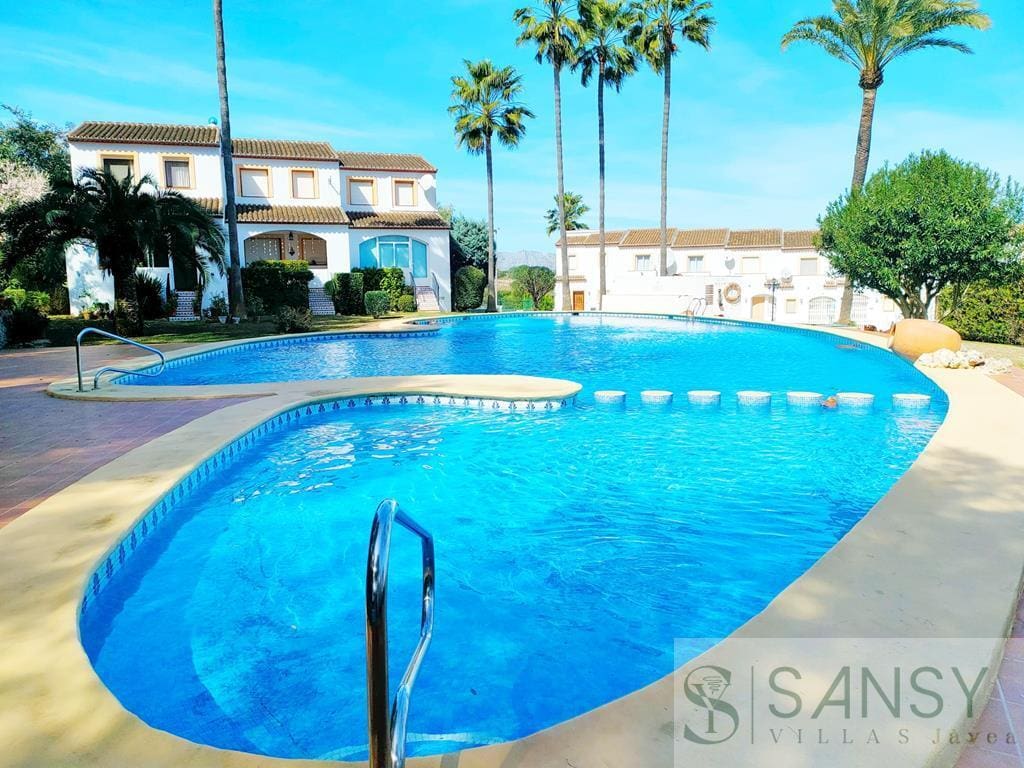 Casa-Chalet Alicante - 1233869-02
