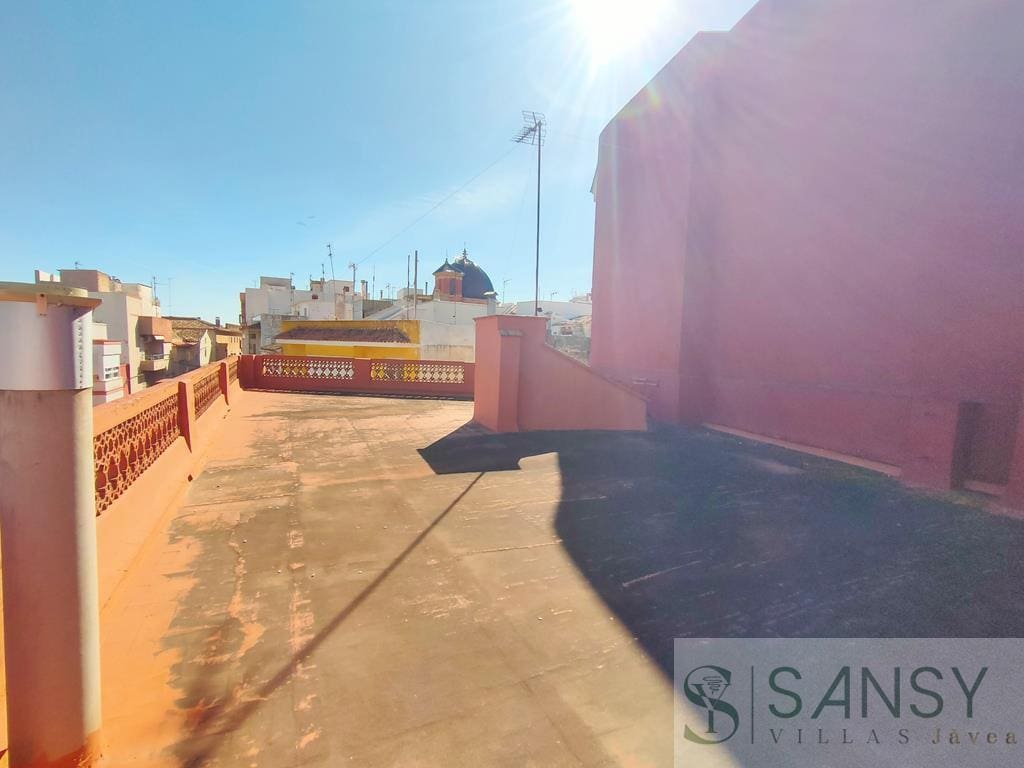 Casa-Chalet Alicante - 1233870-02