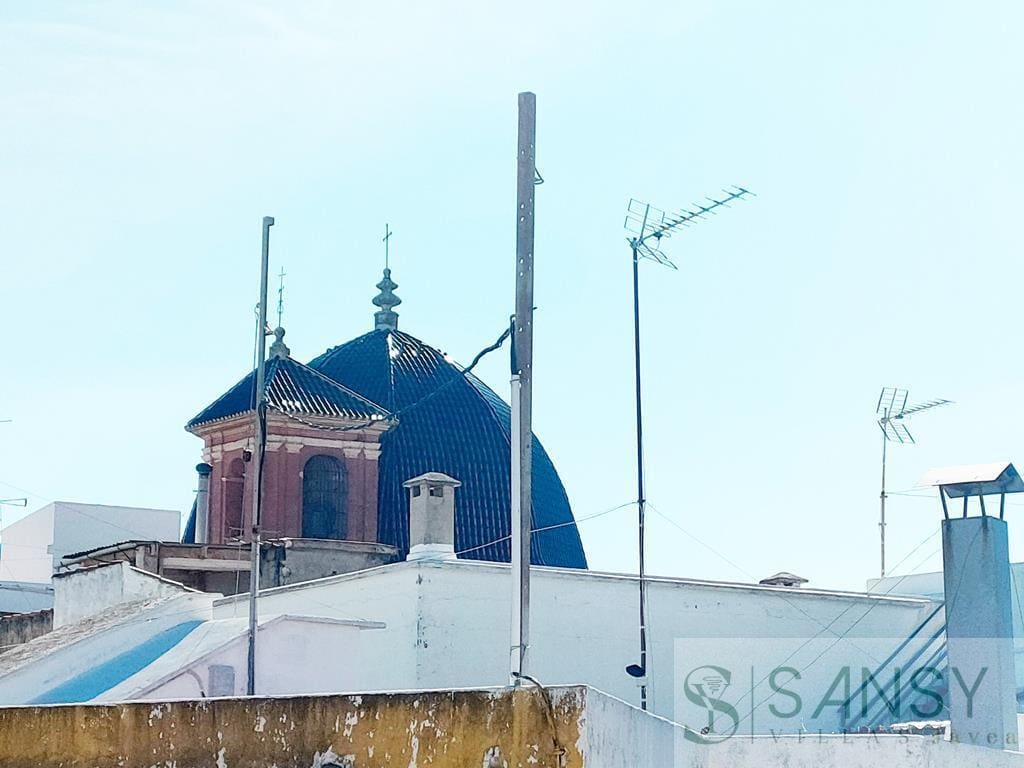 Casa-Chalet Alicante - 1233870-03