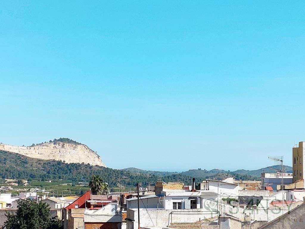 Casa-Chalet Alicante - 1233870-05