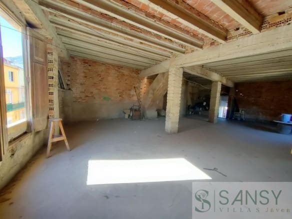 Casa-Chalet Alicante - 1233870-06