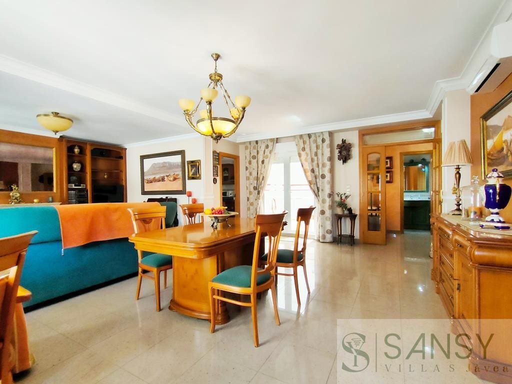 Casa-Chalet Alicante - 1233871-04