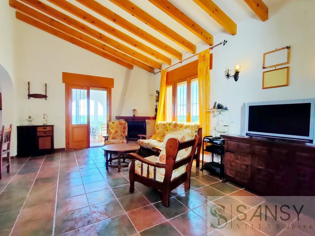 Casa-Chalet Alicante - 1233872-05
