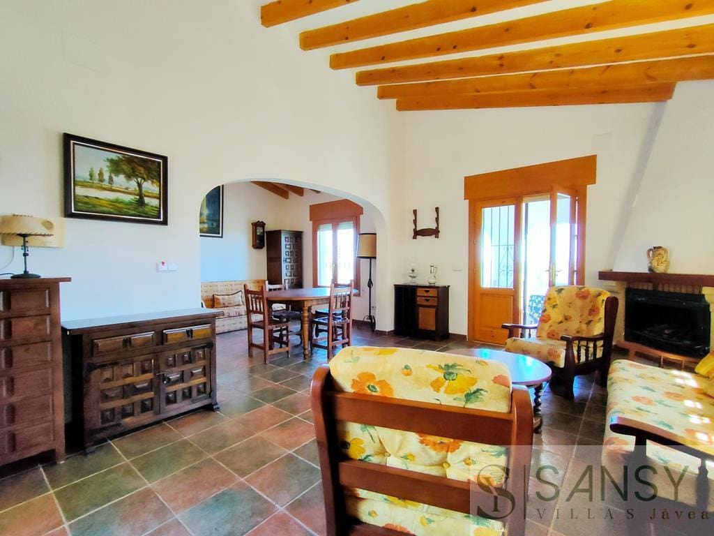 Casa-Chalet Alicante - 1233872-06