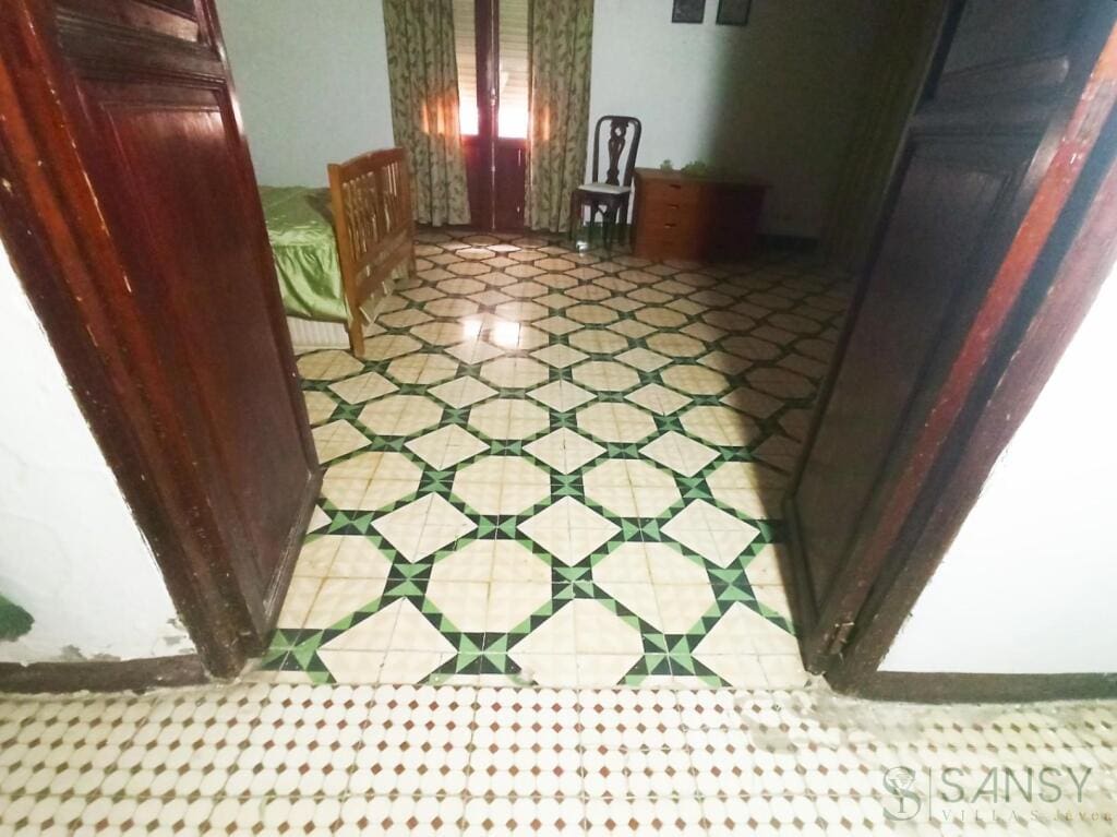 Casa-Chalet Alicante - 1233874-02