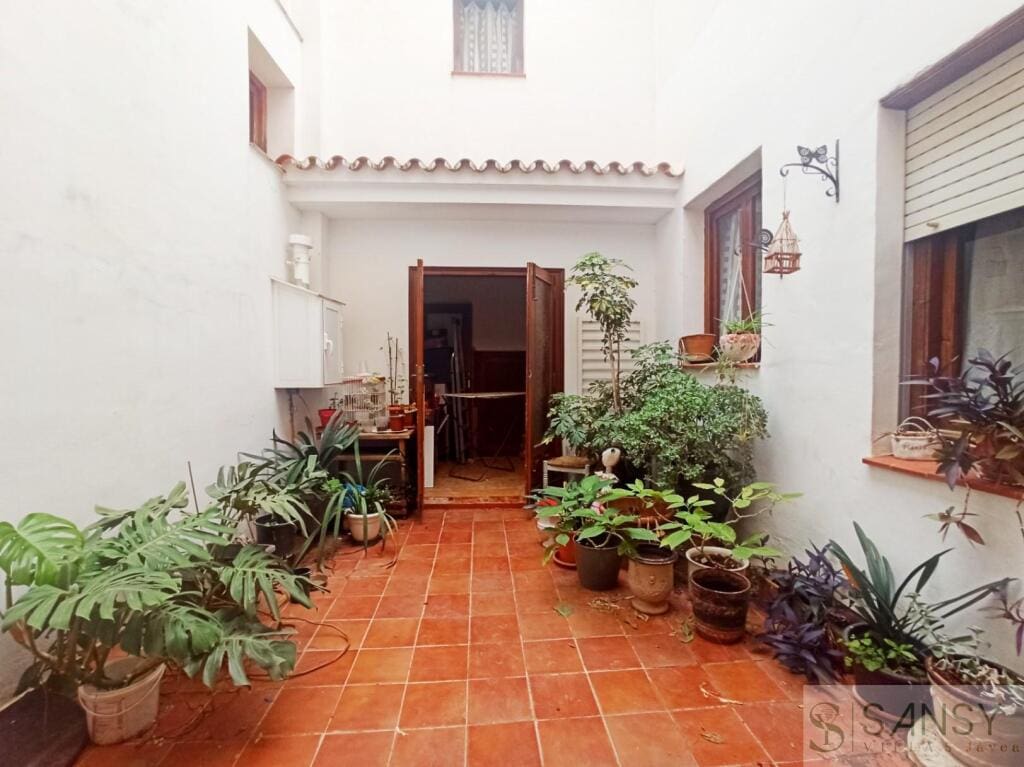 Casa-Chalet Alicante - 1233874-04