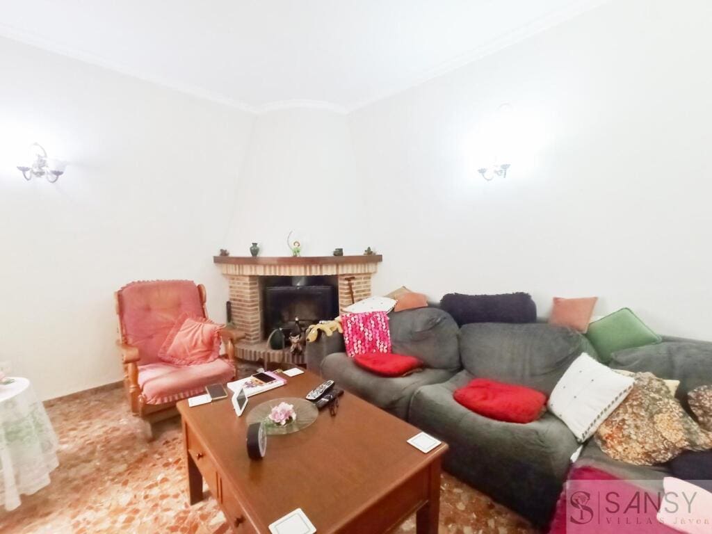 Casa-Chalet Alicante - 1233874-06